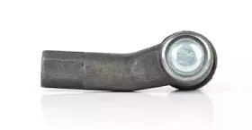 BSG 90-310-017 BSG Наконечник поперечной рулевой тяги